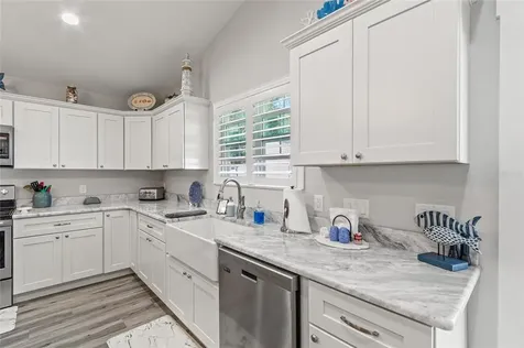 16358 SE 84th Court Summerfield FL 34491