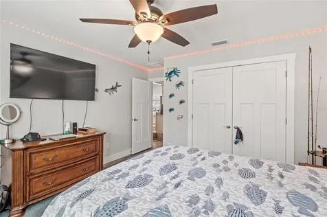 16358 SE 84th Court Summerfield FL 34491