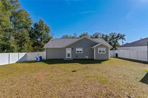 16358 SE 84th Court Summerfield FL 34491