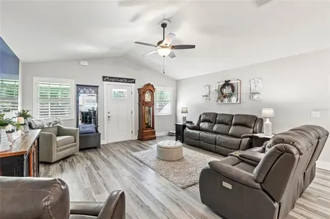 16358 SE 84th Court Summerfield FL 34491