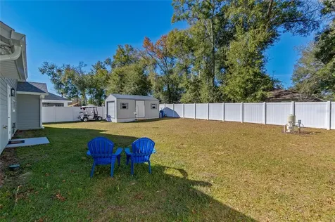 16358 SE 84th Court Summerfield FL 34491