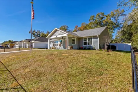 16358 SE 84th Court Summerfield FL 34491