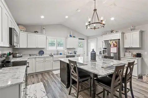 16358 SE 84th Court Summerfield FL 34491