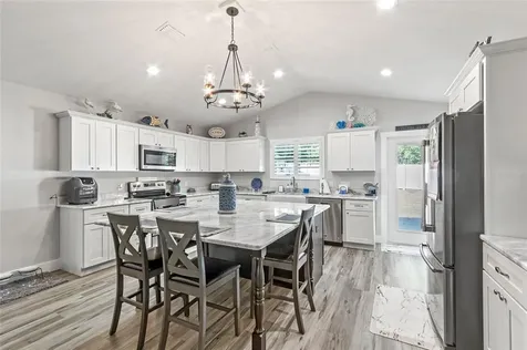 16358 SE 84th Court Summerfield FL 34491