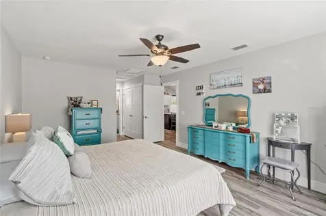 16358 SE 84th Court Summerfield FL 34491