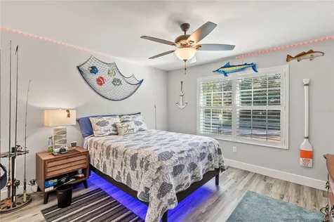 16358 SE 84th Court Summerfield FL 34491