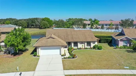 5837 Pauma Place Sarasota FL 34232