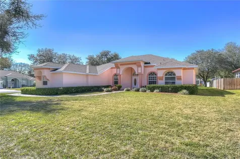2813 Norwood Hills Lane Valrico FL 33596