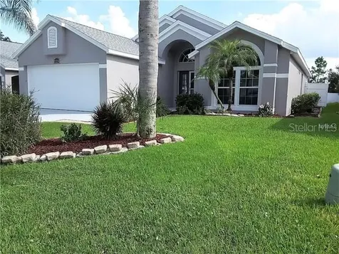15754 Autumn Glen Avenue Clermont FL 34714