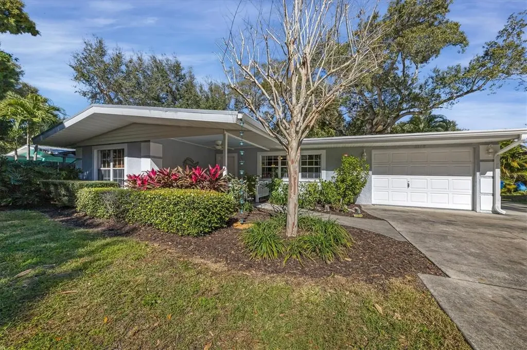 3208 7th Street Court W Palmetto FL 34221