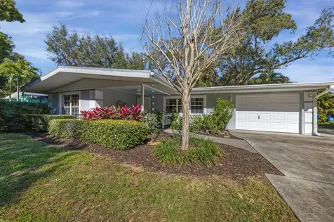 3208 7th Street Court W Palmetto FL 34221