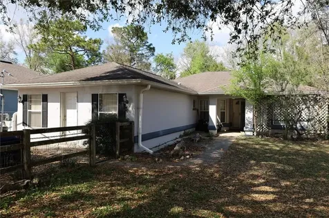 8851 SE 159th Lane Summerfield FL 34491