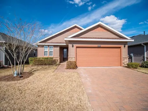 5613 NW 37th Lane Road Ocala FL 34482