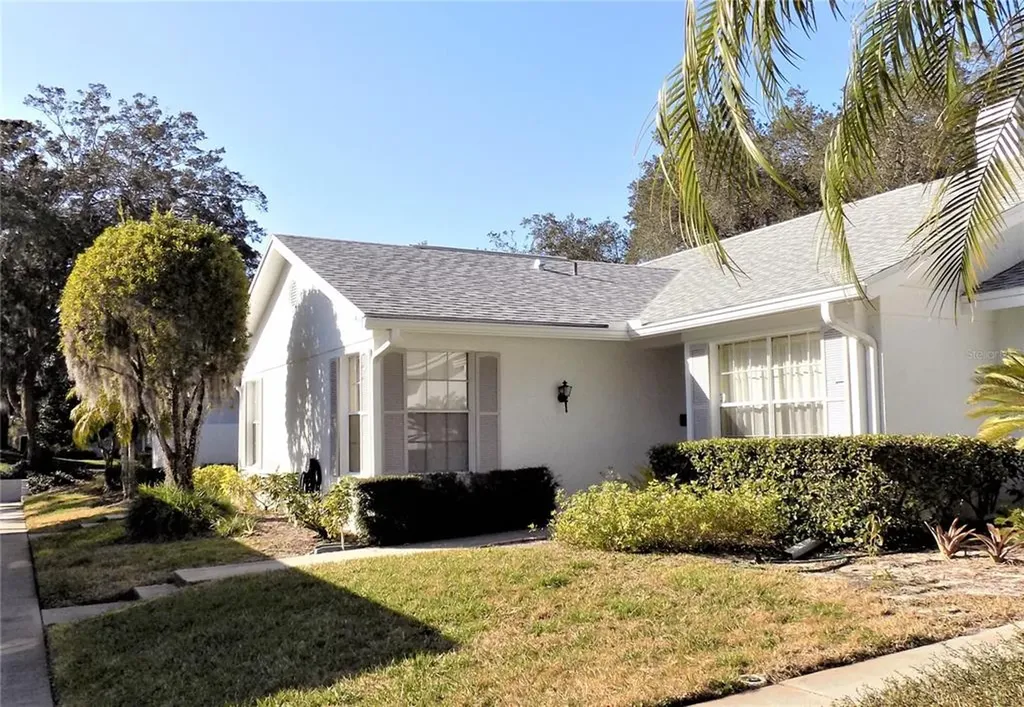 4139 Edgewood Drive Holiday FL 34691