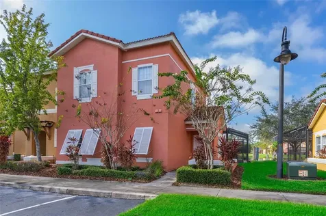134 Pompano Beach Drive Kissimmee FL 34746
