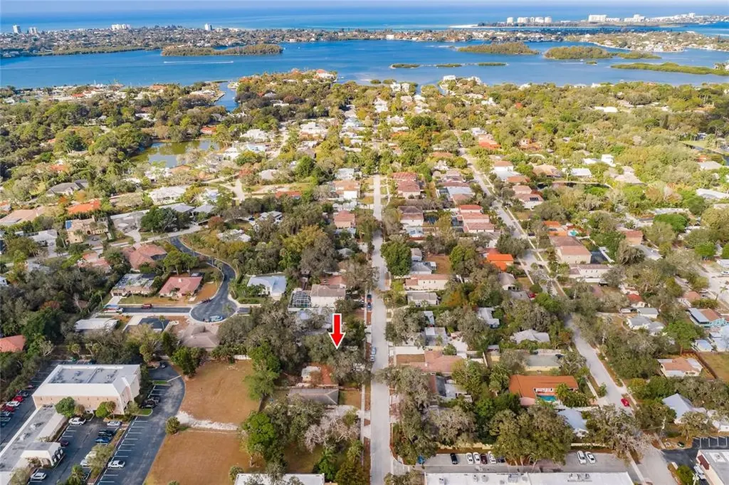 1906 Worrington Street Sarasota FL 34231