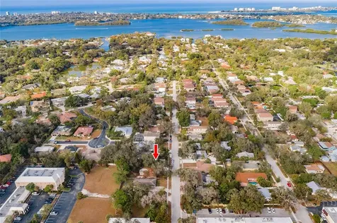 1906 Worrington Street Sarasota FL 34231