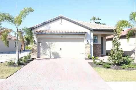 196 Soliera Street Nokomis FL 34275