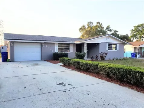 3112 Justine Avenue Lakeland FL 33805