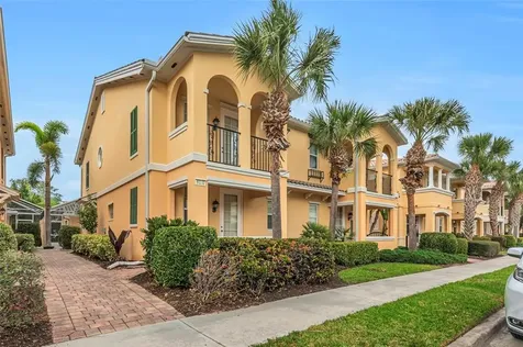 1630 Burgos Drive Sarasota FL 34238