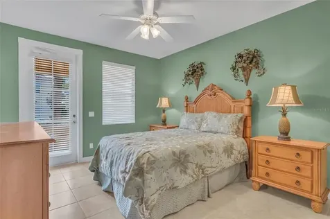 1630 Burgos Drive Sarasota FL 34238