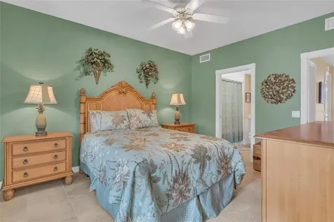 1630 Burgos Drive Sarasota FL 34238
