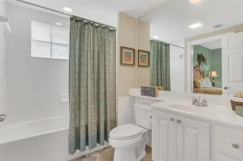 1630 Burgos Drive Sarasota FL 34238