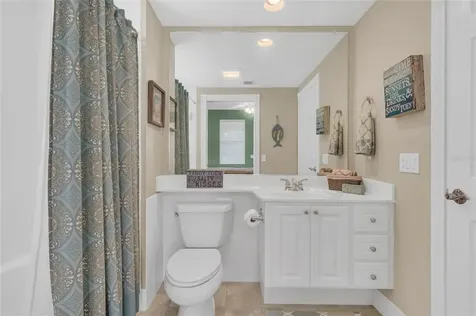 1630 Burgos Drive Sarasota FL 34238