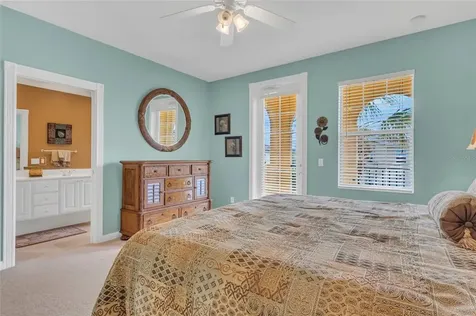 1630 Burgos Drive Sarasota FL 34238