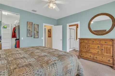 1630 Burgos Drive Sarasota FL 34238