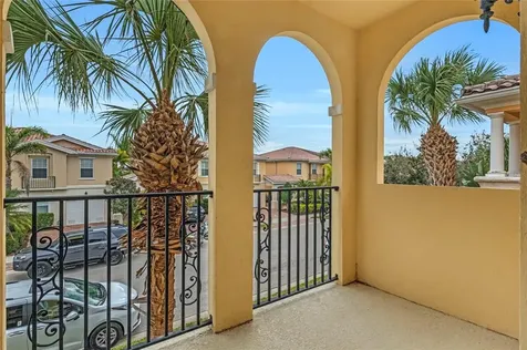 1630 Burgos Drive Sarasota FL 34238