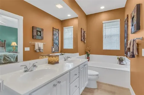 1630 Burgos Drive Sarasota FL 34238