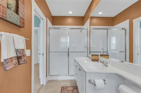 1630 Burgos Drive Sarasota FL 34238