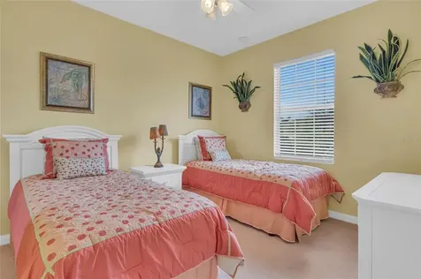 1630 Burgos Drive Sarasota FL 34238