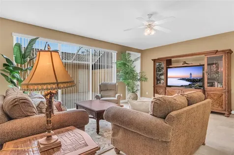 1630 Burgos Drive Sarasota FL 34238