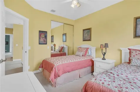 1630 Burgos Drive Sarasota FL 34238