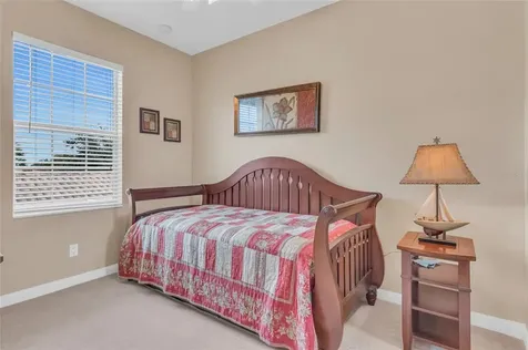 1630 Burgos Drive Sarasota FL 34238