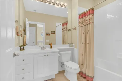 1630 Burgos Drive Sarasota FL 34238