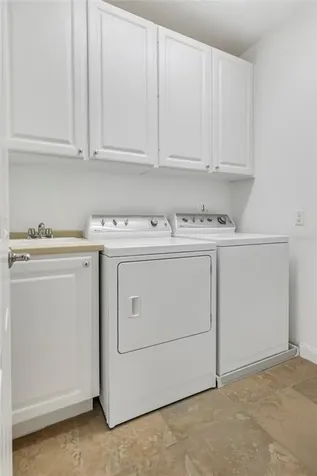 1630 Burgos Drive Sarasota FL 34238