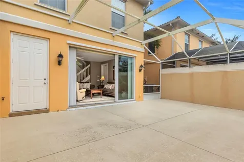 1630 Burgos Drive Sarasota FL 34238