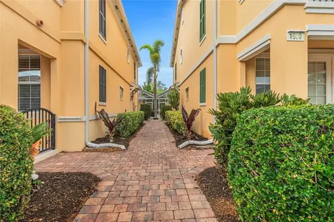 1630 Burgos Drive Sarasota FL 34238