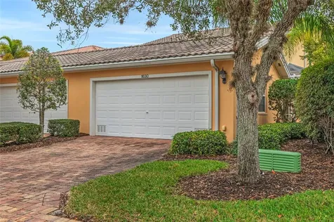 1630 Burgos Drive Sarasota FL 34238