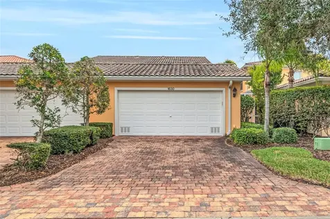 1630 Burgos Drive Sarasota FL 34238
