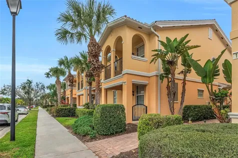 1630 Burgos Drive Sarasota FL 34238