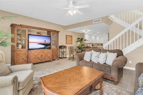 1630 Burgos Drive Sarasota FL 34238