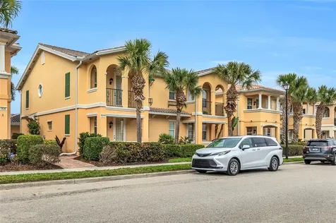1630 Burgos Drive Sarasota FL 34238