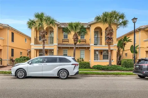 1630 Burgos Drive Sarasota FL 34238