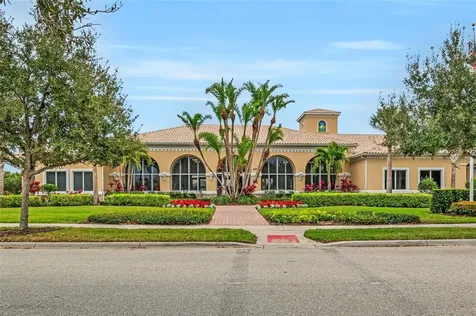 1630 Burgos Drive Sarasota FL 34238