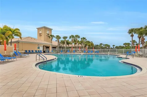 1630 Burgos Drive Sarasota FL 34238