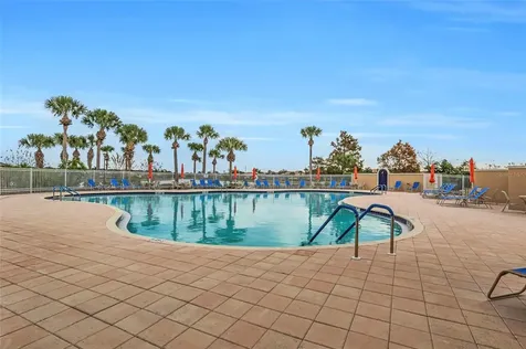 1630 Burgos Drive Sarasota FL 34238